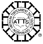 ATTS logo